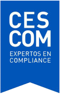 cescom compliance logo